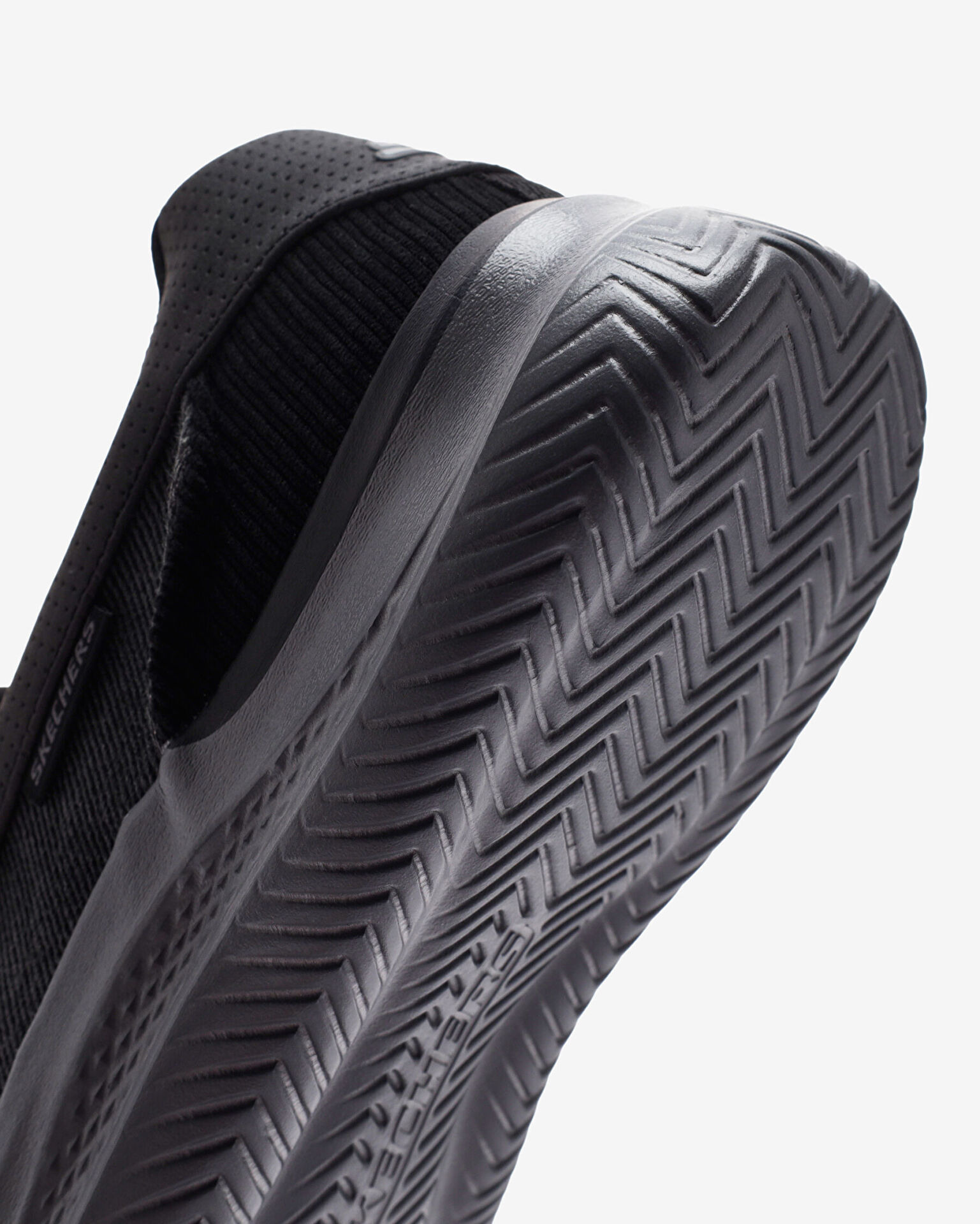 Resim Hasting  -  Fielden